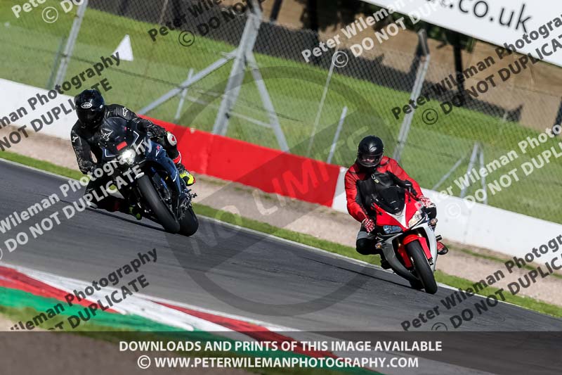 PJ Motorsport 2019;donington no limits trackday;donington park photographs;donington trackday photographs;no limits trackdays;peter wileman photography;trackday digital images;trackday photos